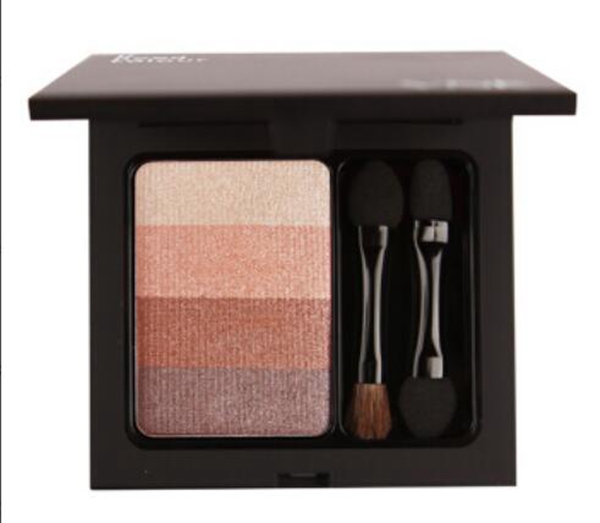 國產眼影排行榜10強，平價好用到感人的眼影推薦