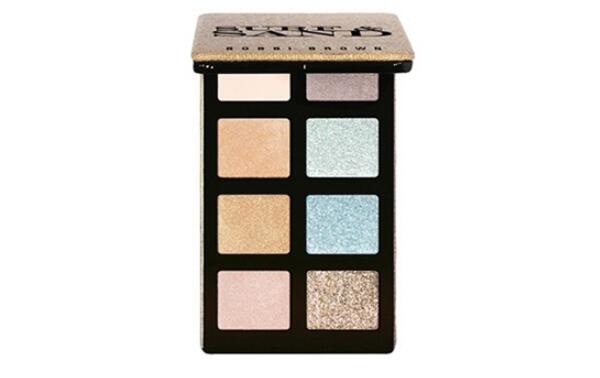 平價眼影十大排行榜10強,簡單易上手的眼影推薦(新手化妝必備)