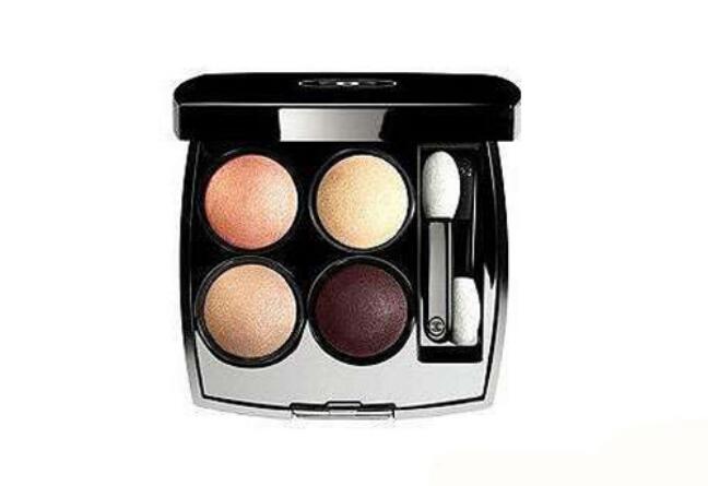 平價眼影十大排行榜10強,簡單易上手的眼影推薦(新手化妝必備)