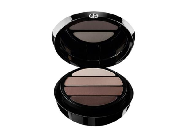 平價眼影十大排行榜10強,簡單易上手的眼影推薦(新手化妝必備)