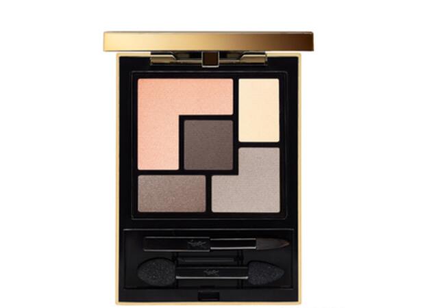 平價眼影十大排行榜10強,簡單易上手的眼影推薦(新手化妝必備)