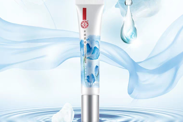 大寶三款眼霜哪款更好用？3大產品性價比解析