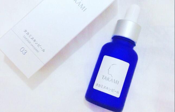 肌底液排行榜前8強，好用的肌底修復液推薦