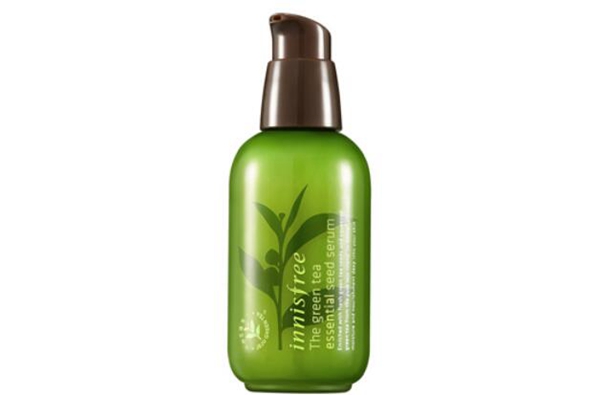 肌底液排行榜前8強，好用的肌底修復液推薦