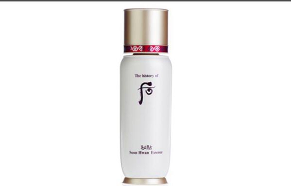 肌底液排行榜前8強，好用的肌底修復液推薦