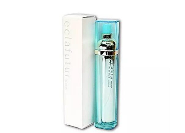 肌底液排行榜前8強，好用的肌底修復液推薦