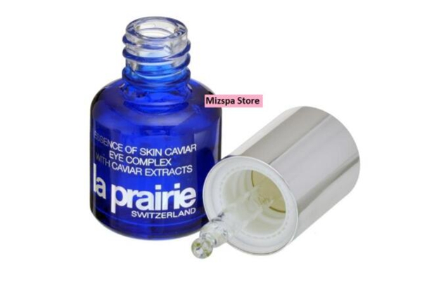 23歲眼霜排行榜前8強，年輕肌膚使用的眼霜十大排名