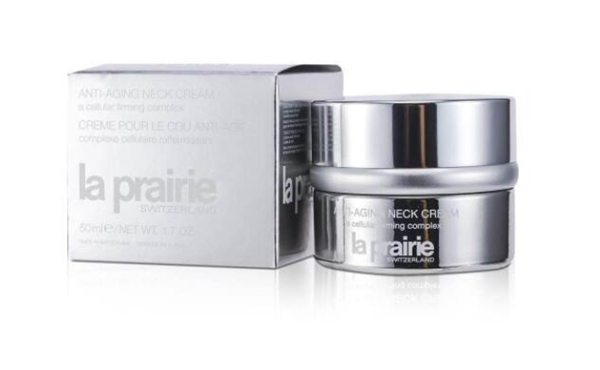 23歲眼霜排行榜前8強，年輕肌膚使用的眼霜十大排名