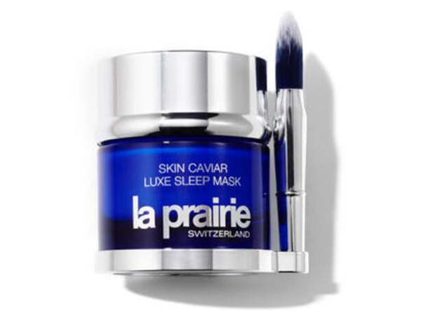 23歲眼霜排行榜前8強，年輕肌膚使用的眼霜十大排名