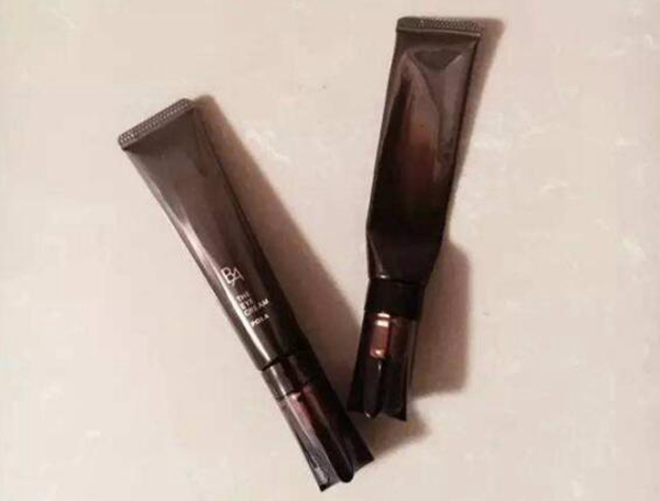 23歲眼霜排行榜前8強，年輕肌膚使用的眼霜十大排名