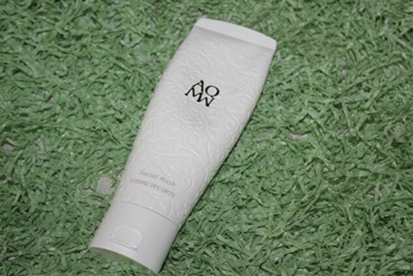 洗面奶排行榜前8強,口碑好的洗面奶推薦