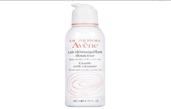 洗面奶排行榜前8強,口碑好的洗面奶推薦