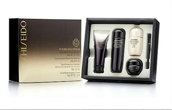 40歲最佳護膚品排行,抗衰老減少皺紋的40歲護膚品推薦