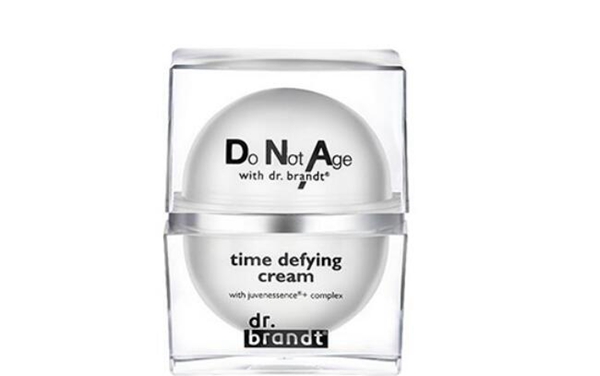 40歲最佳護膚品排行,抗衰老減少皺紋的40歲護膚品推薦