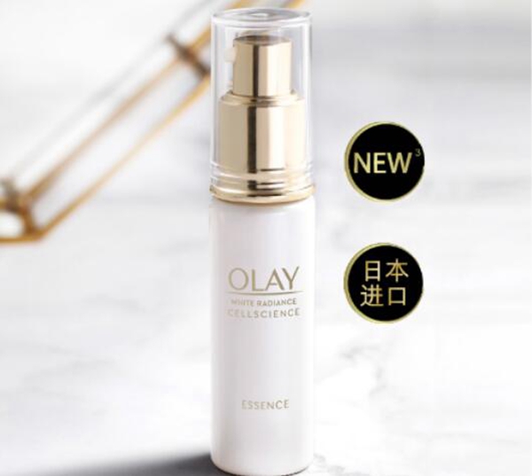 40歲最佳護膚品排行,抗衰老減少皺紋的40歲護膚品推薦