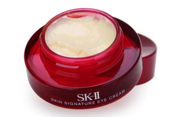 40歲最佳護膚品排行,抗衰老減少皺紋的40歲護膚品推薦