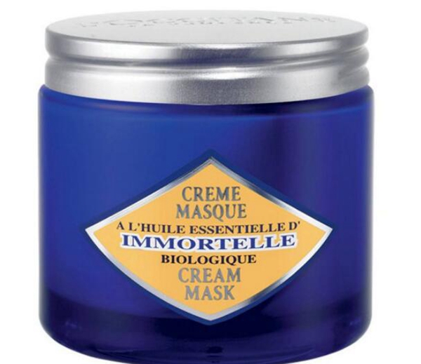 40歲最佳護膚品排行,抗衰老減少皺紋的40歲護膚品推薦