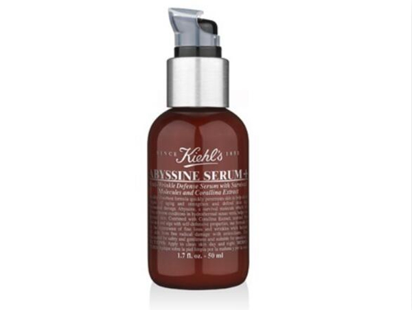 40歲最佳護膚品排行,抗衰老減少皺紋的40歲護膚品推薦