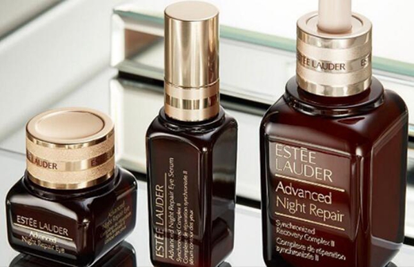 40歲最佳護膚品排行,抗衰老減少皺紋的40歲護膚品推薦