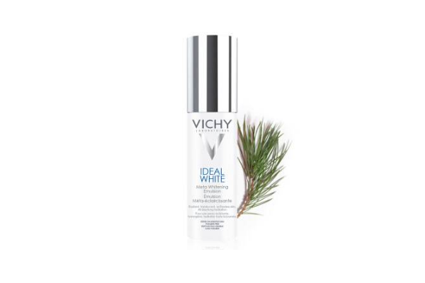 祛斑精華品牌排行榜 祛斑精華品top7推薦