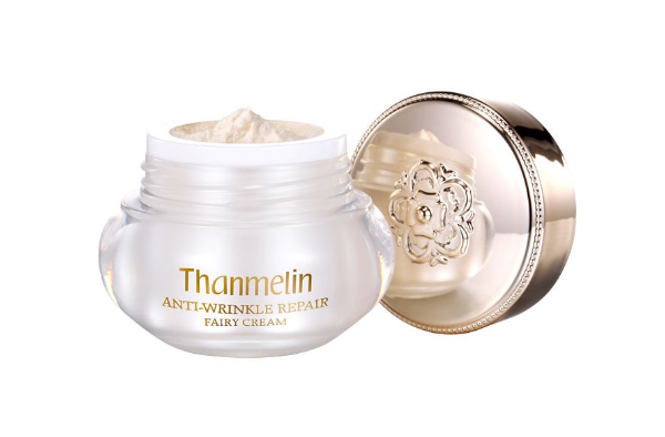 貴婦膏品牌排行榜 全面滋養肌底，還你光滑無瑕肌膚