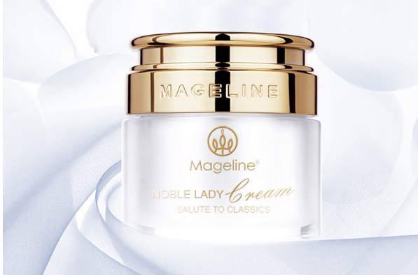 貴婦膏品牌排行榜 全面滋養肌底，還你光滑無瑕肌膚