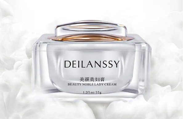 貴婦膏品牌排行榜 全面滋養肌底，還你光滑無瑕肌膚