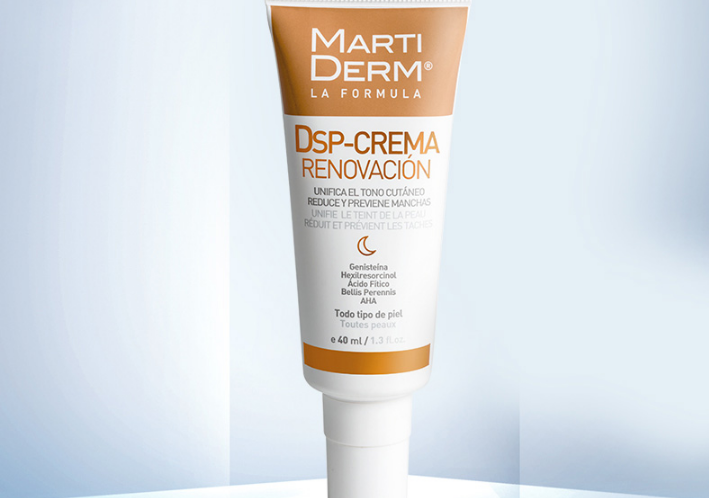 祛斑膏品牌排行榜 美白祛斑，保持無瑕潔白肌膚