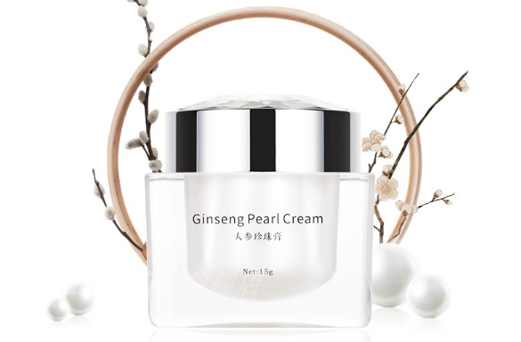 祛斑膏品牌排行榜 美白祛斑，保持無瑕潔白肌膚