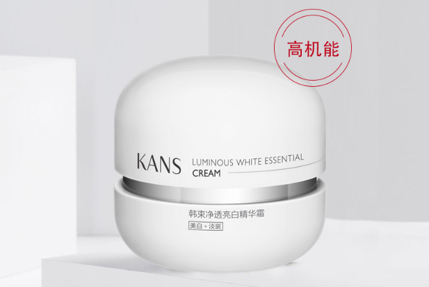 國內祛斑品牌排行榜 最好的國產祛斑護膚品推薦