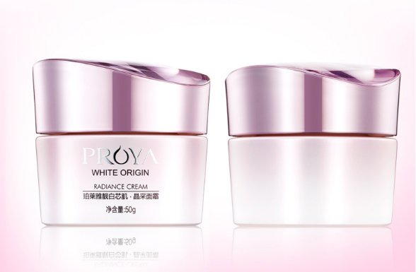 國內祛斑品牌排行榜 最好的國產祛斑護膚品推薦