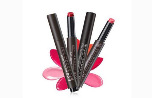 學生口紅排名，學生用的平價口紅推薦