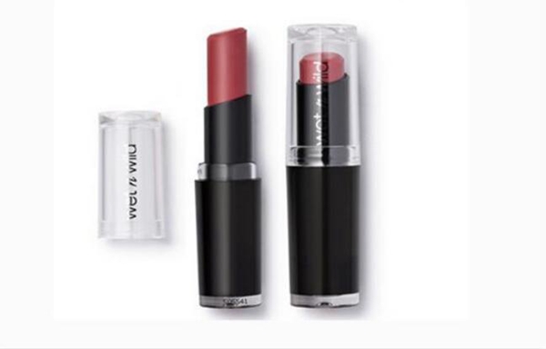 學生口紅排名，學生用的平價口紅推薦