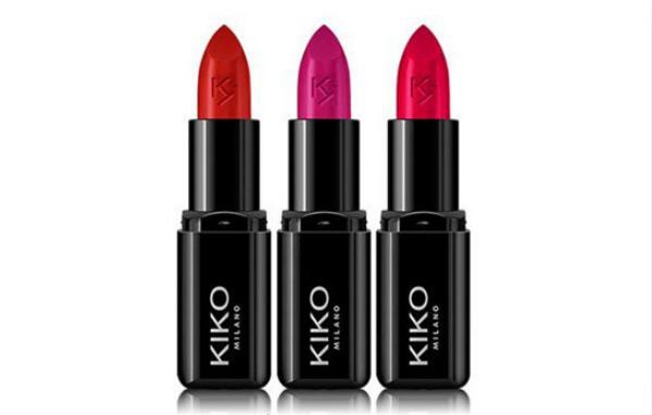 學生口紅排名，學生用的平價口紅推薦