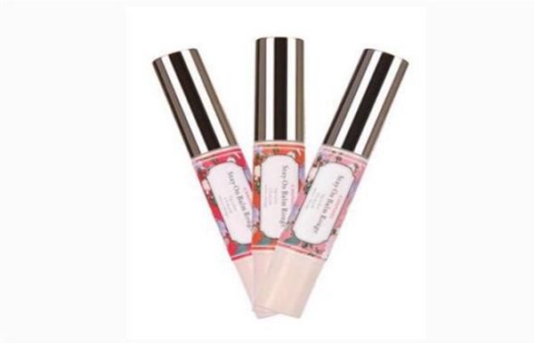 學生口紅排名，學生用的平價口紅推薦