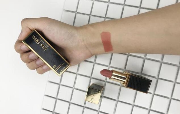 學生口紅排名，學生用的平價口紅推薦