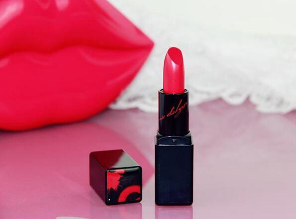 學生口紅排名，學生用的平價口紅推薦