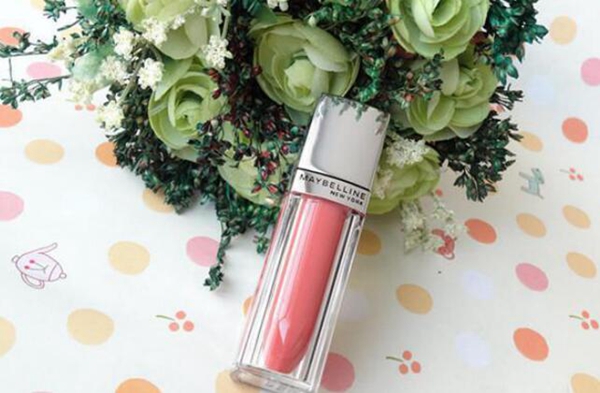 學生口紅排名，學生用的平價口紅推薦