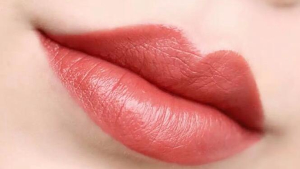 學生口紅排名，學生用的平價口紅推薦