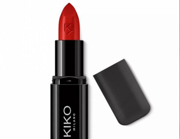 性價比高且不貴的口紅，適宜吃土少女口紅推薦