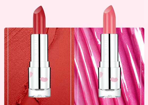 性價比高且不貴的口紅，適宜吃土少女口紅推薦