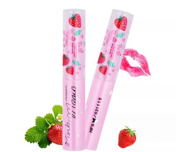 性價比高且不貴的口紅，適宜吃土少女口紅推薦