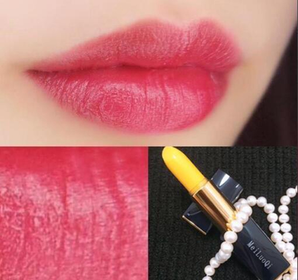 性價比高且不貴的口紅，適宜吃土少女口紅推薦