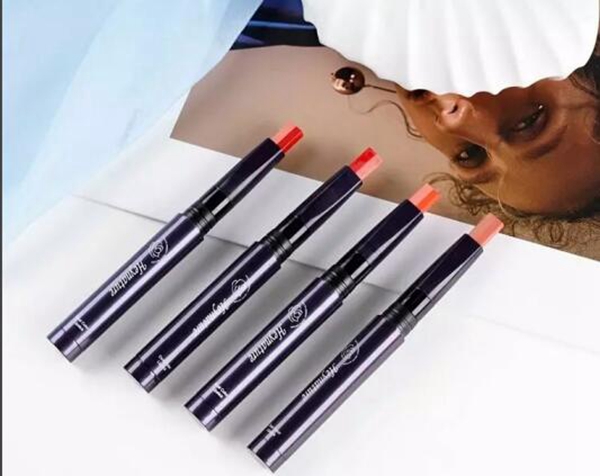 適合學生黨的口紅品牌，平價好用的口紅集合