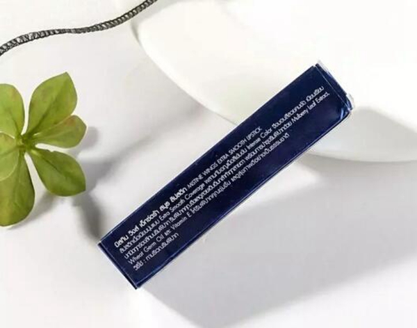 適合學生黨的口紅品牌，平價好用的口紅集合