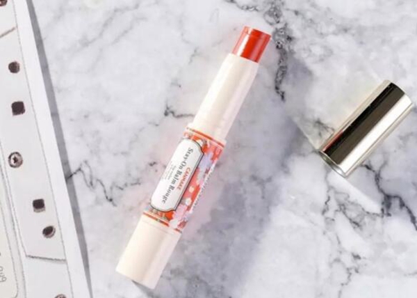 適合學生黨的口紅品牌，平價好用的口紅集合