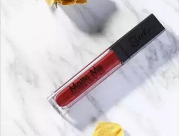 適合學生黨的口紅品牌，平價好用的口紅集合