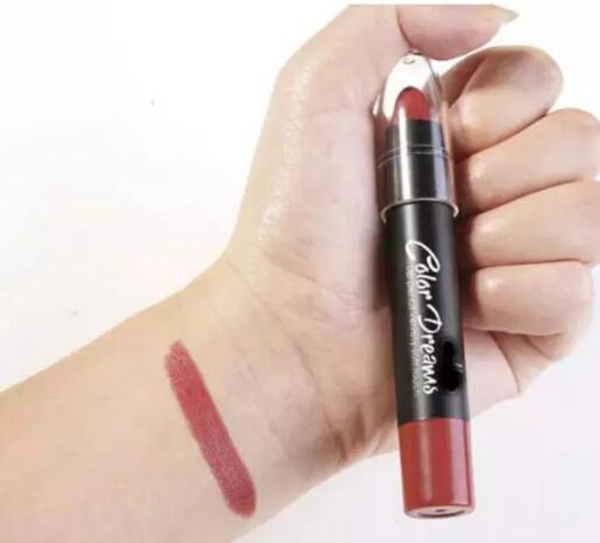 適合學生黨的口紅品牌，平價好用的口紅集合