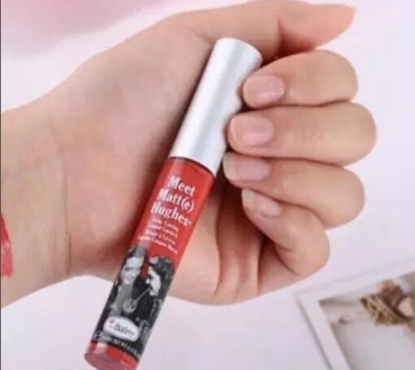 適合學生黨的口紅品牌，平價好用的口紅集合