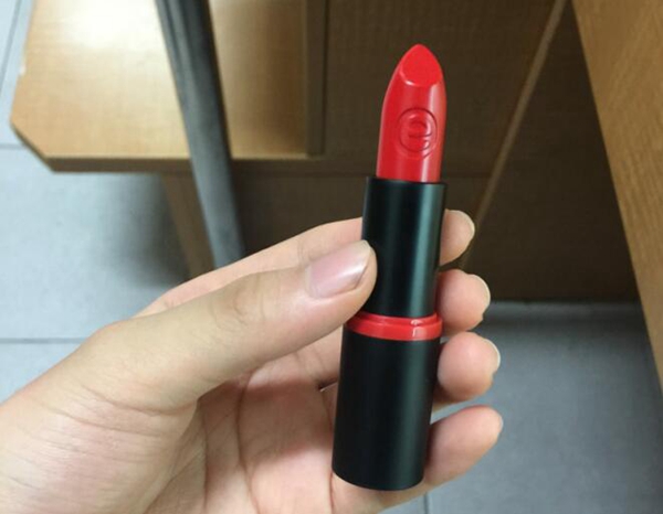 平價(jià)口紅品牌排行榜，學(xué)生黨必?cái)】诩t推薦